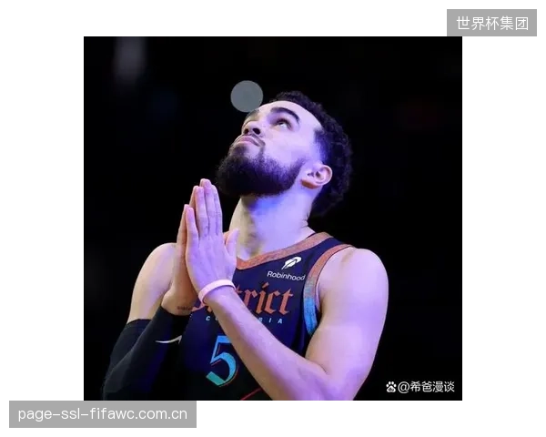阿姆塔防反体系烙印深刻，约旦队以高纪律性防守创造进攻机会。