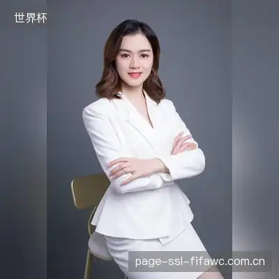 李健